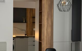 Apartament 2 camere | One Cotroceni | Loc de parcare inclus - Poză 3