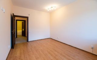 Imobil 28 CAMERE pretabil CAMIN BATRANI- GRADINITA-CLINICA MEDICALA - Poză 14