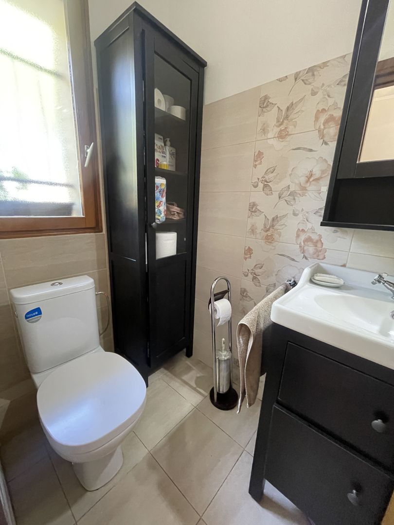 Braytim-Kaufland | Casa | 7 camere | Garaj | Comision 0% - Poză 20