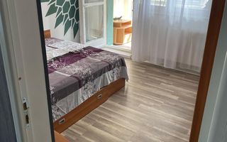 🏡 De închiriat – Apartament 2 camere, Zona Francezi - Poză 5