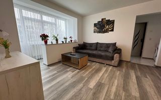 Apartament 2 Camere - Zona Ultracentrala - Renovat - Mobilat - Utilat - Poză 1