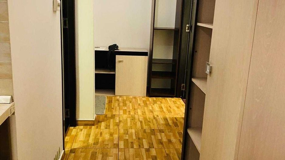 Vanzare Apartament Tip Studio decomandat |  Crângași - Mehadia - Poză 6
