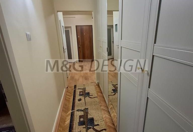 Girocului 3 camere decomandat et2 centrala gaz, nou renovat - Poză 36