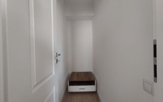 Apartament 3 camere | etaj 1 | Zona Sesul de Sus - Poză 9