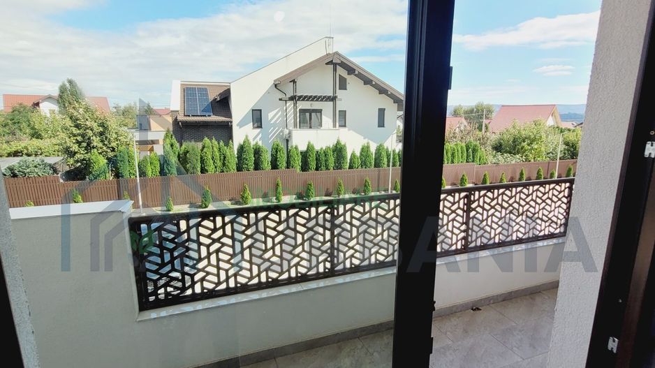 Pf vand ap 2 camere intabulat etaj 2 - Poză 3