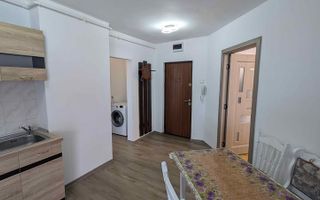 Apartament 2 camere, decomandat, Cetate - OMV - Poză 5