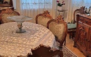 Casa individuala | 5 Camere | Teren 305 MP | Trei Stejari - Poză 13