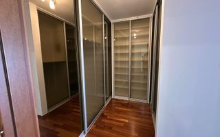 AP. 4 CAMERE- BANEASA, 169 MP - 31 MP TERASA, 2 PARCARI SUBTERANE - Poză 11