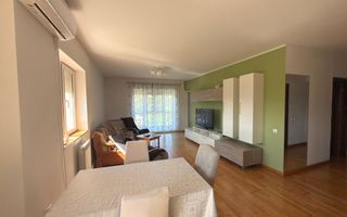 Apartament 3 camere I 2 bai I parcare subterana I Tatarasi SUD Green Park - Poză 6