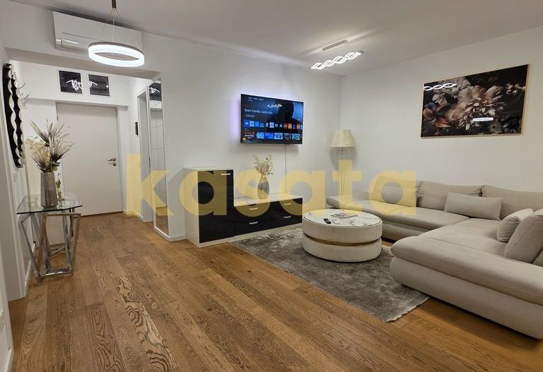 Oportunitate | Apartament 2 camere în complex Aviației Park - Poză 2