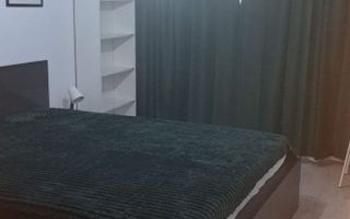 Apartament 2 camere, Hils Brauner, parcare inclusa, totul nou - Poză 6