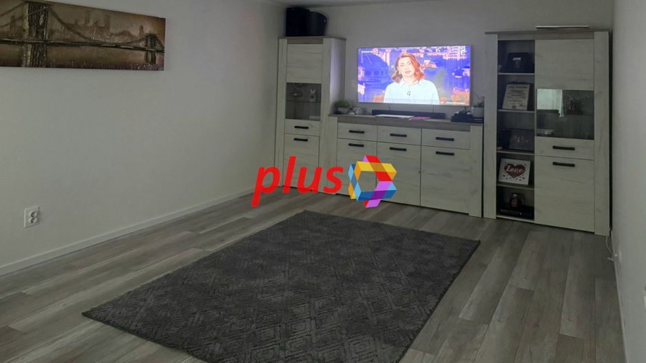 Casa individuala Sacele, 130 mp + 20 mp garaj + 300 mp curte - Poză 4