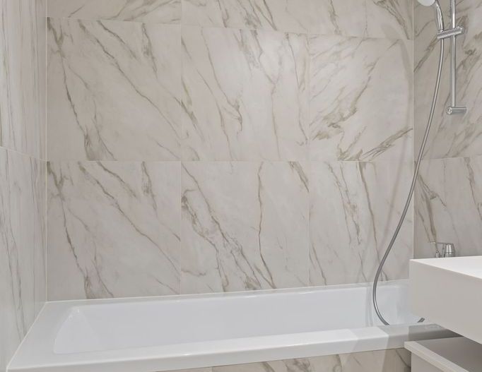 Închiriez apartament 2 camere, Timpuri Noi, confort lux, openspace - Poză 8