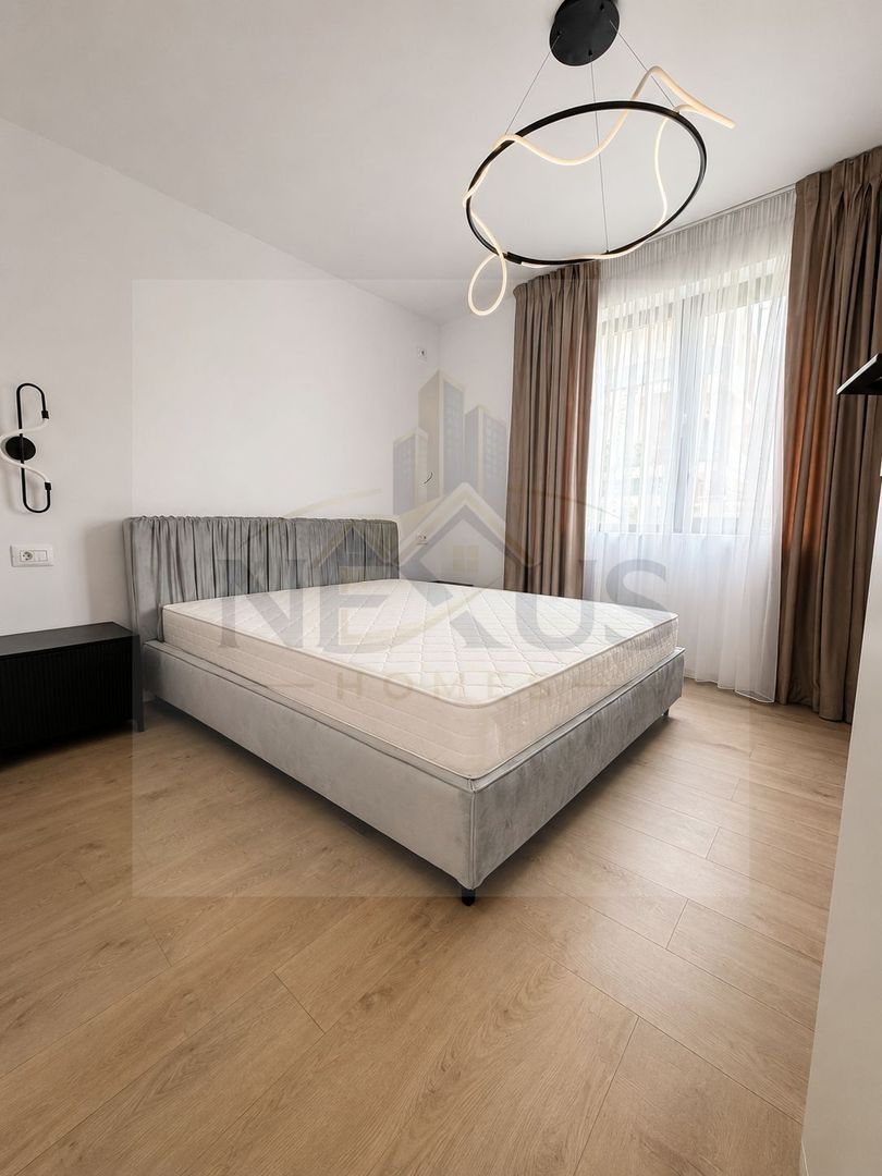 Pantelimon - Complex rezidential | Vila individuala | Acte gata - Poză 16