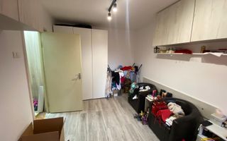 2 camere | Str. Jupiter | Etaj 4/4 | Balcon 6m + centrală - Poză 8