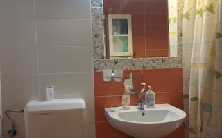 COMISION 0% | Apartament 3 camerfe | Giroc | 55 mp + 12 mp Balcon - Poză 20