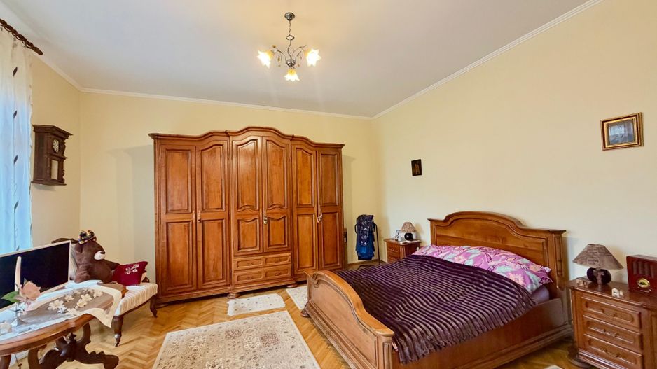 Apartament 2 camere | 82 mp | Garaj + boxă | zona Semicentrala - Poză 11