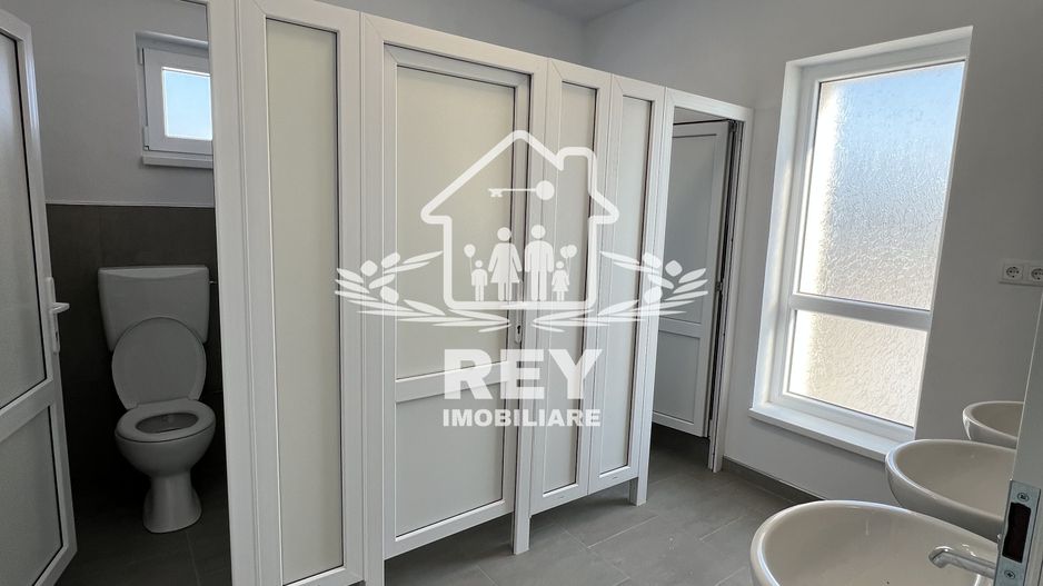 Soluții de cazare pentru angajații d-voastra - Poză 6