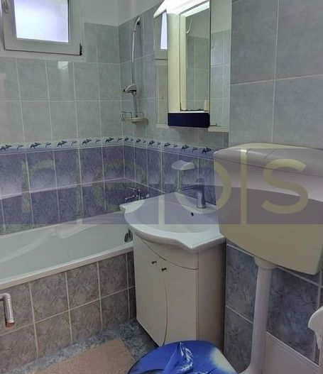 DE VANZARE AP 2 CAMERE 55MP DRUMUL TABEREI | DECOMANDAT | METROU - Poză 5