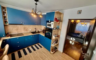 🏡 Proprietate premium – Casă individuală în Miroslava | Teren 600 mp - Poză 11