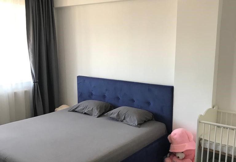 Apartament 3 camere Bucurestii Noi | 2 Cocoși - Poză 4