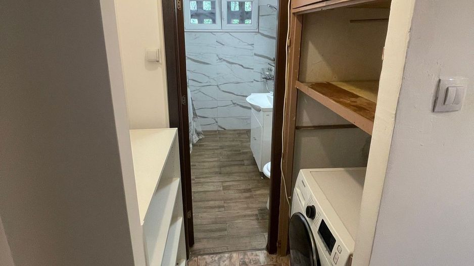 Apartament 4 camere I Titan I Vanzare - Poză 14