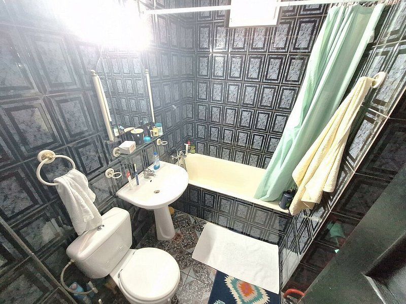 Garsoniera Ultracentral Sos. Stefan cel Mare - Floreasca - Poză 5