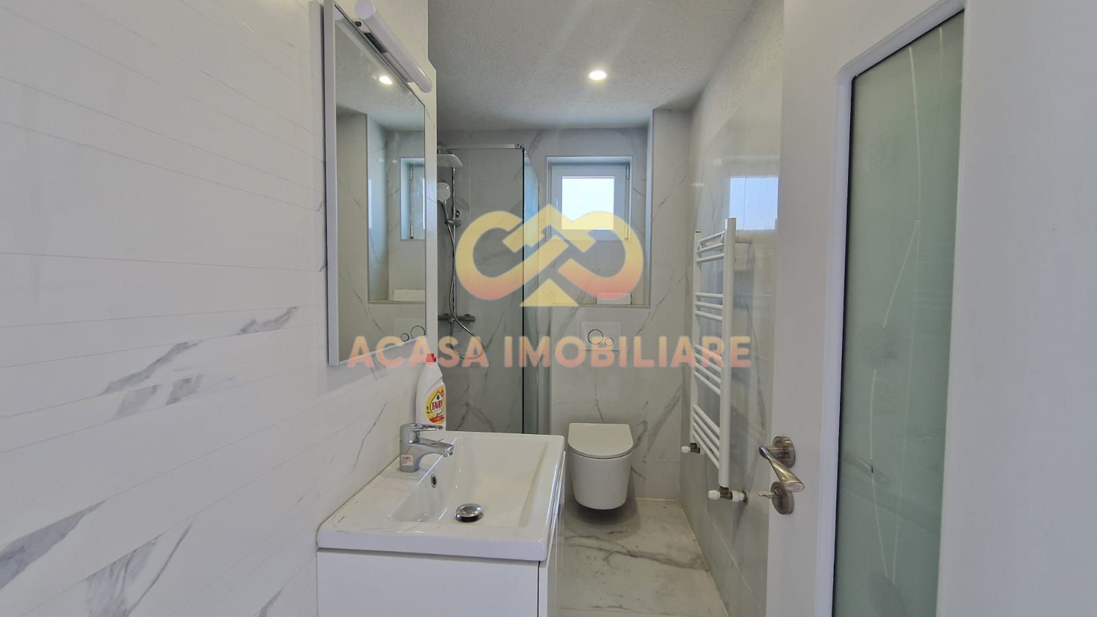 PRIMA INCHIRIERE  METRO  HALE  400MP ACCES TIR - Poză 29