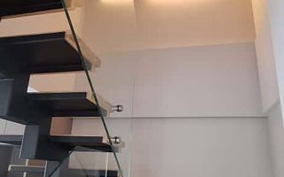 Apartament modern cu 3 camere pe doua niveluri in Buna Ziua - Poză 6