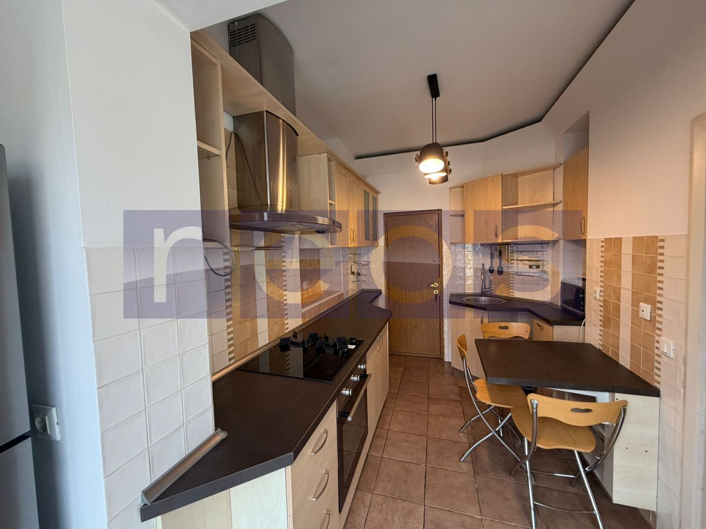INCHIRIERE APARTAMENT IN VILA | 90MP | MOBILAT SI UTILAT | ARMENEASCA - Poză 25