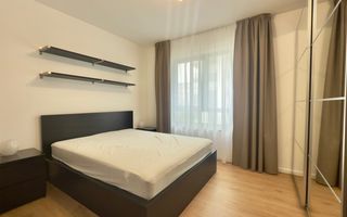 Apartament 3 camere chirie - Semicentral -parcare - zona Liberty Park - Poză 5