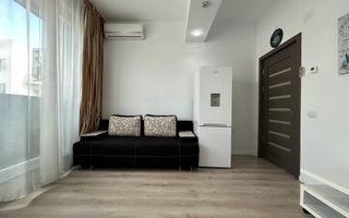 Apartament 2 camere Mamaia Nord - Poză 3