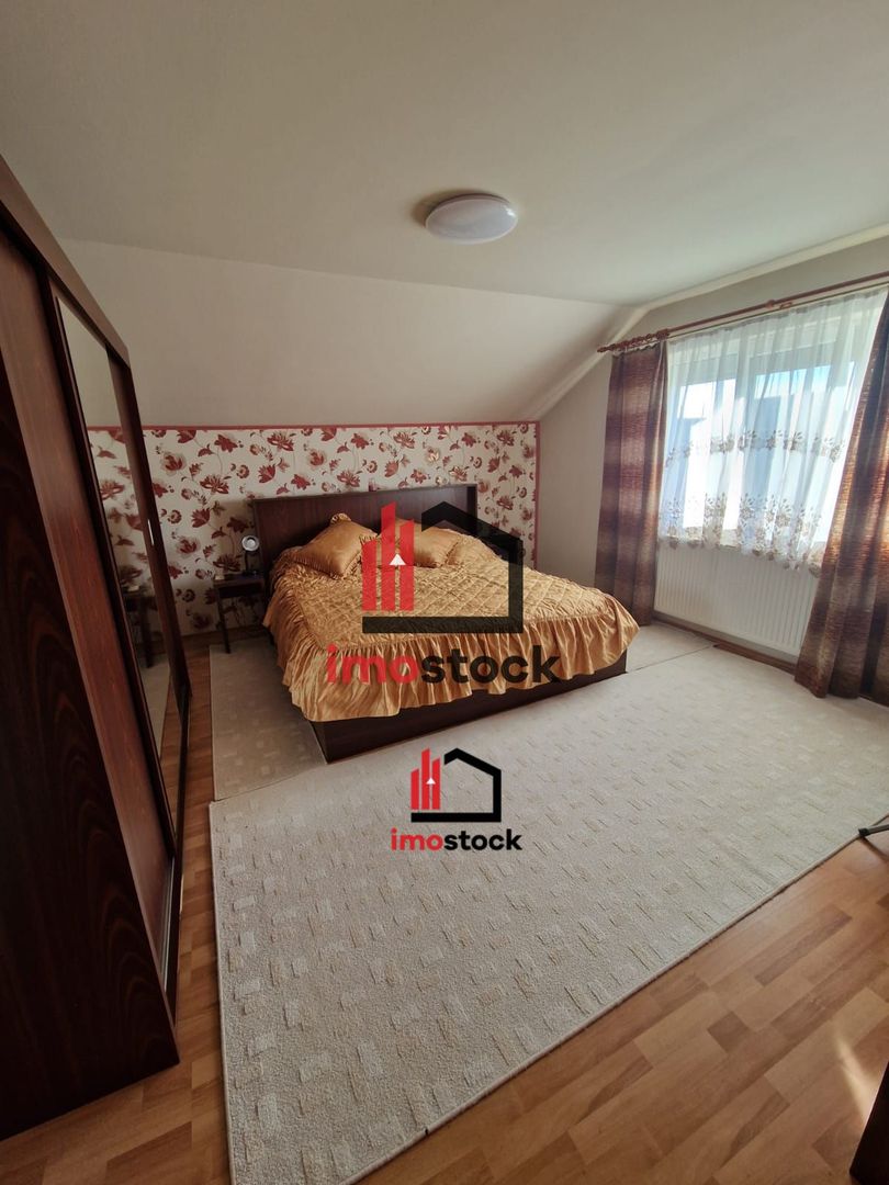 Vila in Timisoara zona foarte buna COMISION 0% - Poză 9