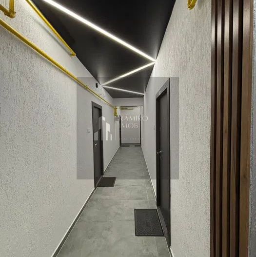 Apartament 2 camere decomandat bloc nou Metalurgiei - Poză 6