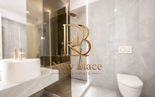 [VIDEO] CORTINA NORTH | 1,150 Eur + TVA | Mobila Rovere | View liber | LUX - Poză 13