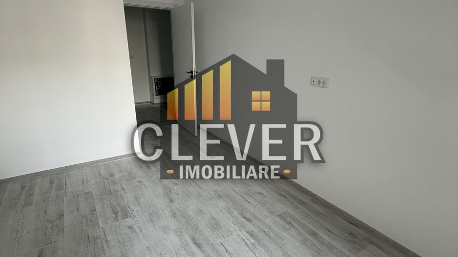 2 camere spatios, parcare subterana Finalizat - metrou Nicolae Teclu - Poză 10