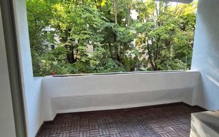 Închiriere apartament 4 camere- zona Politehnicii - Poză 7