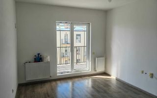 Apartament 2 camere decomandat de vanzare in zona Grand Arena - Poză 1