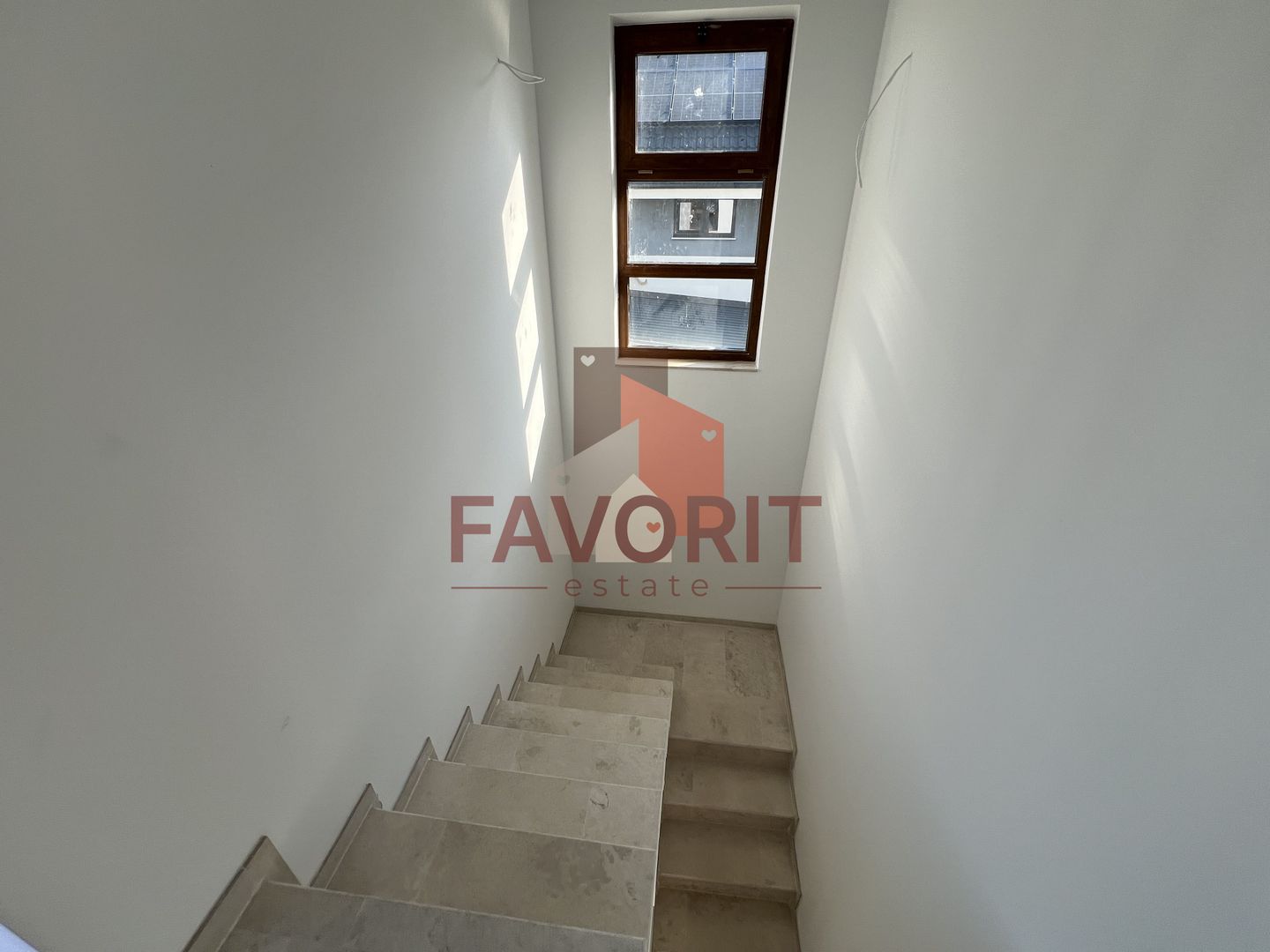 Casă individuală 4 camere  – Timișoara | Calea Urseni (Uzina de Apă) - Poză 10