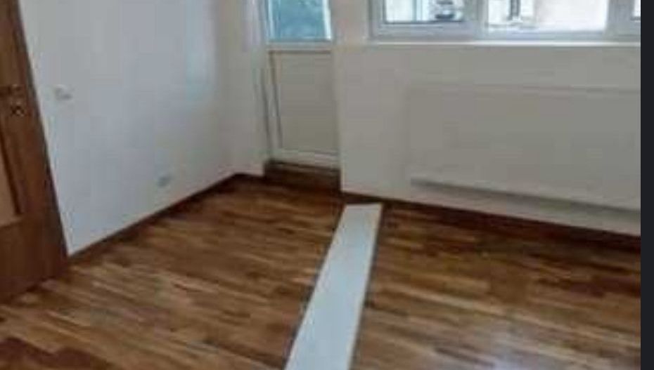 AP. 2 CAMERE DOMENII, RENOVAT, BLOC REABILITAT, NEMOBILAT, COMISION 0% - Poză 4