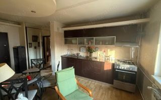 De vanzare apartament 2 Camere Lujerului - Poză 3