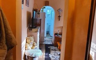 Apartament 2 camere de vânzare | Cisnădie, Central | Parter - Poză 6