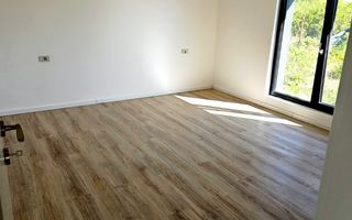 Casă individuală cu 3 camere – Vișan, Iași - Poză 5