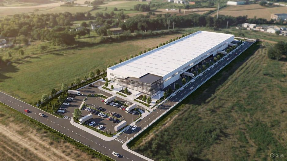 Teren agricol 77 ari, amplasat r-nul Ialoveni la traseul L 458 Piatra Albă-Brăila - Poză 1