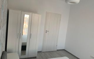 AP. 2 CAMERE- APARATORI, CENTRALA, METROU 6 MIN, MASINA DE SPALAT VASE - Poză 4