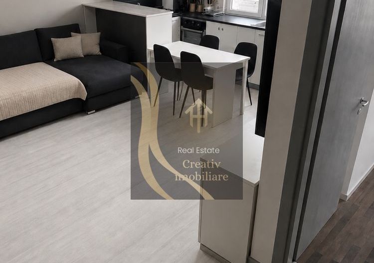 Apartament b dul Timisoara sect 6 - Poză 1