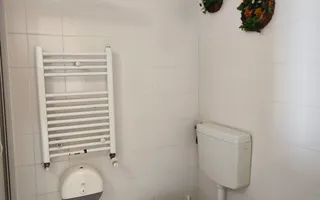 Bloc nou, modern. COMPLEX STUDENTESC- Eroilor. - Poză 18