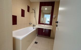 Apartament 3 camere, complet renovat, 84 mp utili, Vitan- Barzesti - Poză 8