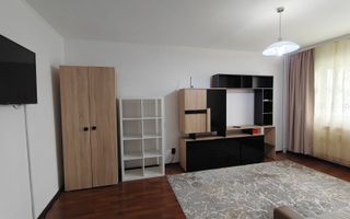 De închiriat: garsonieră metrou Lujerului - Gorjului - Poză 2