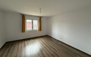 Casă de vânzare | Dornești | Zonă centrală - Poză 8